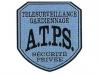 a.t.p.s. a aussillon (entreprises-de-sécurité)