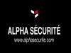 alpha sécurité a cannes (entreprises-de-sécurité)