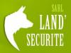 land  securite a dax (entreprises-de-sécurité)