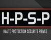h-p-s-p (haute protection sécurité privée) a arandon passins (entreprises-de-sécurité)