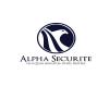 alpha securite a corbeil essonnes (entreprises-de-sécurité)
