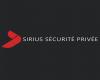 sirius sécurité privée a levallois-perret (entreprises-de-sécurité)