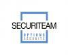 securiteam options sécurité a lorient (entreprises-de-sécurité)