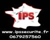 ips sécurité privée a montauban (entreprises-de-sécurité)