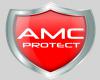 amc protect a paris (entreprises-de-sécurité)