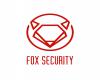 fox security a paris (entreprises-de-sécurité)