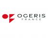 ogeris france a paris (entreprises-de-sécurité)