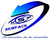 newface securite (nsp) sas a pompey (entreprises-de-sécurité)