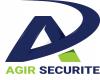 agir securite a puteaux (entreprises-de-sécurité)