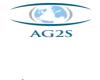 ag2s  a rouen (entreprises-de-sécurité)