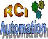 rci automation a saint andre les vergers (entreprises-de-sécurité)