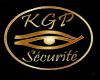 kgp securite a verson (entreprises-de-sécurité)