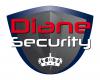 diane security a villejuif (entreprises-de-sécurité)