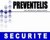 preventelis a villeurbanne (entreprises-de-sécurité)