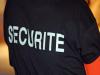 safe and secure a auch (entreprises-de-sécurité)