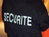 jb survegarde securtite privee    a paris (entreprises-de-sécurité)