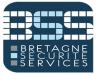 bss - entreprise de sécurité a fouesnant (entreprises-de-sécurité)