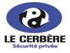 le cerbère sécurité privée a hacqueville (entreprises-de-sécurité)