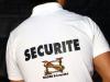 www.nssecurite.fr a marseille (entreprises-de-sécurité)