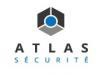 atlas sécurité a mont-saint-aignan (entreprises-de-sécurité)