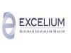 excelium : sécurité a orvault (entreprises-de-sécurité)