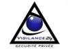 vigilance 24 a périgueux (entreprises-de-sécurité)