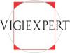 vigiexpert a perpignan (entreprises-de-sécurité)