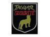 jaguar securite a rocbaron (entreprises-de-sécurité)