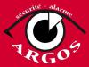 argos sécurité alarme a saint malo (entreprises-de-sécurité)