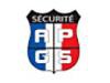 a.p.g.s. a tarbes (entreprises-de-sécurité)