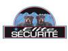 elite securite a thonon (entreprises-de-sécurité)