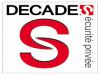 decades sécurité privée a toulouse (entreprises-de-sécurité)