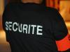 armor securite a trégueux (entreprises-de-sécurité)